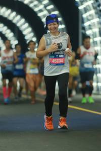 BIB: 45234
                            <button type="button" onclick="openModal(21122917)" class="btn btn-primary btn-sm float-right btn-popup" data-toggle="modal" data-target=".modal-high-quality">
                        <i class="fas fa-shopping-cart"></i> Add to Cart
                    </button>
                                            <button type="button" onclick="isThisMe(21122917, true)" class="btn btn-success btn-sm float-right btn-popup btn-isme hidden" data-toggle="tooltip" data-placement="bottom" title="นี่คือรูปของคุณใช่ไหม คลิกที่นี่เพื่อเอาเข้าอัลบั้ม">
                        <i class="fas fa-plus"></i> Add to album
                    </button>
                    <button type="button" onclick="isThisMe(21122917, false)" class="btn btn-warning btn-sm float-right btn-popup btn-isnotme hidden">
                        <i class="fas fa-ban"></i> Remove from album
                    </button>